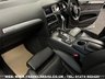 USED 2014 14 AUDI Q7 3.0 TDI QUATTRO S LINE PLUS 5d 245 BHP UK DELIVERY FLAT FEE &pound;175 (SUBJECT TO DEAL) *OVER 100 IMAGES ON OUR WEBSITE*BESPOKE FINANCE ARRANGED*PART EXCHANGE WELCOME*ALL VEHICLES HPI CLEAR