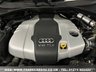 USED 2014 14 AUDI Q7 3.0 TDI QUATTRO S LINE PLUS 5d 245 BHP UK DELIVERY FLAT FEE &pound;175 (SUBJECT TO DEAL) *OVER 100 IMAGES ON OUR WEBSITE*BESPOKE FINANCE ARRANGED*PART EXCHANGE WELCOME*ALL VEHICLES HPI CLEAR