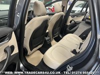 USED 2016 66 BMW X1 XDRIVE 20D X LINE 6 SPD MAN S/S EURO 6 DIESEL  UK DELIVERY FLAT FEE &pound;175 (SUBJECT TO DEAL) *OVER 100 IMAGES ON OUR WEBSITE*BESPOKE FINANCE ARRANGED*PART EXCHANGE WELCOME*ALL VEHICLES HPI CLEAR