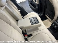 USED 2016 66 BMW X1 XDRIVE 20D X LINE 6 SPD MAN S/S EURO 6 DIESEL  UK DELIVERY FLAT FEE &pound;175 (SUBJECT TO DEAL) *OVER 100 IMAGES ON OUR WEBSITE*BESPOKE FINANCE ARRANGED*PART EXCHANGE WELCOME*ALL VEHICLES HPI CLEAR