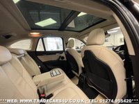 USED 2016 66 BMW X1 XDRIVE 20D X LINE 6 SPD MAN S/S EURO 6 DIESEL  UK DELIVERY FLAT FEE &pound;175 (SUBJECT TO DEAL) *OVER 100 IMAGES ON OUR WEBSITE*BESPOKE FINANCE ARRANGED*PART EXCHANGE WELCOME*ALL VEHICLES HPI CLEAR