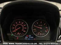 USED 2016 66 BMW X1 XDRIVE 20D X LINE 6 SPD MAN S/S EURO 6 DIESEL  UK DELIVERY FLAT FEE &pound;175 (SUBJECT TO DEAL) *OVER 100 IMAGES ON OUR WEBSITE*BESPOKE FINANCE ARRANGED*PART EXCHANGE WELCOME*ALL VEHICLES HPI CLEAR