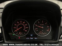 USED 2016 66 BMW X1 XDRIVE 20D X LINE 6 SPD MAN S/S EURO 6 DIESEL  UK DELIVERY FLAT FEE &pound;175 (SUBJECT TO DEAL) *OVER 100 IMAGES ON OUR WEBSITE*BESPOKE FINANCE ARRANGED*PART EXCHANGE WELCOME*ALL VEHICLES HPI CLEAR