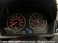 USED 2016 66 BMW X1 XDRIVE 20D X LINE 6 SPD MAN S/S EURO 6 DIESEL  UK DELIVERY FLAT FEE &pound;175 (SUBJECT TO DEAL) *OVER 100 IMAGES ON OUR WEBSITE*BESPOKE FINANCE ARRANGED*PART EXCHANGE WELCOME*ALL VEHICLES HPI CLEAR