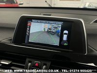 USED 2016 66 BMW X1 XDRIVE 20D X LINE 6 SPD MAN S/S EURO 6 DIESEL  UK DELIVERY FLAT FEE &pound;175 (SUBJECT TO DEAL) *OVER 100 IMAGES ON OUR WEBSITE*BESPOKE FINANCE ARRANGED*PART EXCHANGE WELCOME*ALL VEHICLES HPI CLEAR