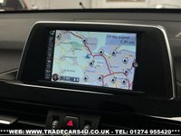 USED 2016 66 BMW X1 XDRIVE 20D X LINE 6 SPD MAN S/S EURO 6 DIESEL  UK DELIVERY FLAT FEE &pound;175 (SUBJECT TO DEAL) *OVER 100 IMAGES ON OUR WEBSITE*BESPOKE FINANCE ARRANGED*PART EXCHANGE WELCOME*ALL VEHICLES HPI CLEAR