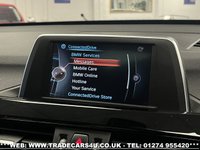 USED 2016 66 BMW X1 XDRIVE 20D X LINE 6 SPD MAN S/S EURO 6 DIESEL  UK DELIVERY FLAT FEE &pound;175 (SUBJECT TO DEAL) *OVER 100 IMAGES ON OUR WEBSITE*BESPOKE FINANCE ARRANGED*PART EXCHANGE WELCOME*ALL VEHICLES HPI CLEAR