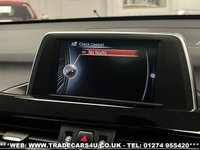 USED 2016 66 BMW X1 XDRIVE 20D X LINE 6 SPD MAN S/S EURO 6 DIESEL  UK DELIVERY FLAT FEE &pound;175 (SUBJECT TO DEAL) *OVER 100 IMAGES ON OUR WEBSITE*BESPOKE FINANCE ARRANGED*PART EXCHANGE WELCOME*ALL VEHICLES HPI CLEAR