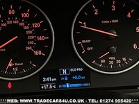 USED 2016 66 BMW X1 XDRIVE 20D X LINE 6 SPD MAN S/S EURO 6 DIESEL  UK DELIVERY FLAT FEE &pound;175 (SUBJECT TO DEAL) *OVER 100 IMAGES ON OUR WEBSITE*BESPOKE FINANCE ARRANGED*PART EXCHANGE WELCOME*ALL VEHICLES HPI CLEAR