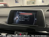 USED 2016 66 BMW X1 XDRIVE 20D X LINE 6 SPD MAN S/S EURO 6 DIESEL  UK DELIVERY FLAT FEE &pound;175 (SUBJECT TO DEAL) *OVER 100 IMAGES ON OUR WEBSITE*BESPOKE FINANCE ARRANGED*PART EXCHANGE WELCOME*ALL VEHICLES HPI CLEAR