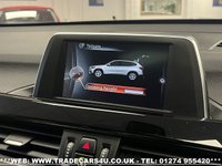 USED 2016 66 BMW X1 XDRIVE 20D X LINE 6 SPD MAN S/S EURO 6 DIESEL  UK DELIVERY FLAT FEE &pound;175 (SUBJECT TO DEAL) *OVER 100 IMAGES ON OUR WEBSITE*BESPOKE FINANCE ARRANGED*PART EXCHANGE WELCOME*ALL VEHICLES HPI CLEAR