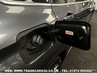 USED 2016 66 BMW X1 XDRIVE 20D X LINE 6 SPD MAN S/S EURO 6 DIESEL  UK DELIVERY FLAT FEE &pound;175 (SUBJECT TO DEAL) *OVER 100 IMAGES ON OUR WEBSITE*BESPOKE FINANCE ARRANGED*PART EXCHANGE WELCOME*ALL VEHICLES HPI CLEAR