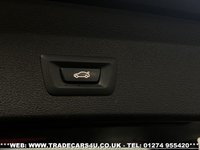 USED 2016 66 BMW X1 XDRIVE 20D X LINE 6 SPD MAN S/S EURO 6 DIESEL  UK DELIVERY FLAT FEE &pound;175 (SUBJECT TO DEAL) *OVER 100 IMAGES ON OUR WEBSITE*BESPOKE FINANCE ARRANGED*PART EXCHANGE WELCOME*ALL VEHICLES HPI CLEAR