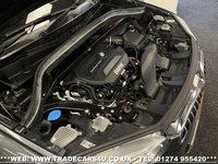 USED 2016 66 BMW X1 XDRIVE 20D X LINE 6 SPD MAN S/S EURO 6 DIESEL  UK DELIVERY FLAT FEE &pound;175 (SUBJECT TO DEAL) *OVER 100 IMAGES ON OUR WEBSITE*BESPOKE FINANCE ARRANGED*PART EXCHANGE WELCOME*ALL VEHICLES HPI CLEAR