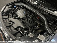 USED 2016 66 BMW X1 XDRIVE 20D X LINE 6 SPD MAN S/S EURO 6 DIESEL  UK DELIVERY FLAT FEE &pound;175 (SUBJECT TO DEAL) *OVER 100 IMAGES ON OUR WEBSITE*BESPOKE FINANCE ARRANGED*PART EXCHANGE WELCOME*ALL VEHICLES HPI CLEAR