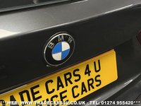 USED 2016 66 BMW X1 XDRIVE 20D X LINE 6 SPD MAN S/S EURO 6 DIESEL  UK DELIVERY FLAT FEE &pound;175 (SUBJECT TO DEAL) *OVER 100 IMAGES ON OUR WEBSITE*BESPOKE FINANCE ARRANGED*PART EXCHANGE WELCOME*ALL VEHICLES HPI CLEAR
