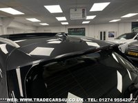 USED 2016 66 BMW X1 XDRIVE 20D X LINE 6 SPD MAN S/S EURO 6 DIESEL  UK DELIVERY FLAT FEE &pound;175 (SUBJECT TO DEAL) *OVER 100 IMAGES ON OUR WEBSITE*BESPOKE FINANCE ARRANGED*PART EXCHANGE WELCOME*ALL VEHICLES HPI CLEAR