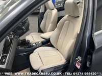 USED 2016 66 BMW X1 XDRIVE 20D X LINE 6 SPD MAN S/S EURO 6 DIESEL  UK DELIVERY FLAT FEE &pound;175 (SUBJECT TO DEAL) *OVER 100 IMAGES ON OUR WEBSITE*BESPOKE FINANCE ARRANGED*PART EXCHANGE WELCOME*ALL VEHICLES HPI CLEAR