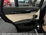 USED 2016 66 BMW X1 XDRIVE 20D X LINE 6 SPD MAN S/S EURO 6 DIESEL  UK DELIVERY FLAT FEE &pound;175 (SUBJECT TO DEAL) *OVER 100 IMAGES ON OUR WEBSITE*BESPOKE FINANCE ARRANGED*PART EXCHANGE WELCOME*ALL VEHICLES HPI CLEAR