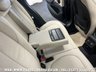 USED 2016 66 BMW X1 XDRIVE 20D X LINE 6 SPD MAN S/S EURO 6 DIESEL  UK DELIVERY FLAT FEE &pound;175 (SUBJECT TO DEAL) *OVER 100 IMAGES ON OUR WEBSITE*BESPOKE FINANCE ARRANGED*PART EXCHANGE WELCOME*ALL VEHICLES HPI CLEAR