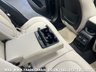 USED 2016 66 BMW X1 XDRIVE 20D X LINE 6 SPD MAN S/S EURO 6 DIESEL  UK DELIVERY FLAT FEE &pound;175 (SUBJECT TO DEAL) *OVER 100 IMAGES ON OUR WEBSITE*BESPOKE FINANCE ARRANGED*PART EXCHANGE WELCOME*ALL VEHICLES HPI CLEAR
