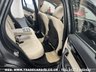 USED 2016 66 BMW X1 XDRIVE 20D X LINE 6 SPD MAN S/S EURO 6 DIESEL  UK DELIVERY FLAT FEE &pound;175 (SUBJECT TO DEAL) *OVER 100 IMAGES ON OUR WEBSITE*BESPOKE FINANCE ARRANGED*PART EXCHANGE WELCOME*ALL VEHICLES HPI CLEAR