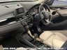 USED 2016 66 BMW X1 XDRIVE 20D X LINE 6 SPD MAN S/S EURO 6 DIESEL  UK DELIVERY FLAT FEE &pound;175 (SUBJECT TO DEAL) *OVER 100 IMAGES ON OUR WEBSITE*BESPOKE FINANCE ARRANGED*PART EXCHANGE WELCOME*ALL VEHICLES HPI CLEAR