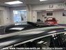 USED 2016 66 BMW X1 XDRIVE 20D X LINE 6 SPD MAN S/S EURO 6 DIESEL  UK DELIVERY FLAT FEE &pound;175 (SUBJECT TO DEAL) *OVER 100 IMAGES ON OUR WEBSITE*BESPOKE FINANCE ARRANGED*PART EXCHANGE WELCOME*ALL VEHICLES HPI CLEAR
