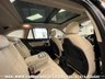 USED 2016 66 BMW X1 XDRIVE 20D X LINE 6 SPD MAN S/S EURO 6 DIESEL  UK DELIVERY FLAT FEE &pound;175 (SUBJECT TO DEAL) *OVER 100 IMAGES ON OUR WEBSITE*BESPOKE FINANCE ARRANGED*PART EXCHANGE WELCOME*ALL VEHICLES HPI CLEAR