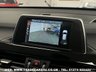 USED 2016 66 BMW X1 XDRIVE 20D X LINE 6 SPD MAN S/S EURO 6 DIESEL  UK DELIVERY FLAT FEE &pound;175 (SUBJECT TO DEAL) *OVER 100 IMAGES ON OUR WEBSITE*BESPOKE FINANCE ARRANGED*PART EXCHANGE WELCOME*ALL VEHICLES HPI CLEAR