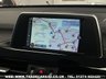 USED 2016 66 BMW X1 XDRIVE 20D X LINE 6 SPD MAN S/S EURO 6 DIESEL  UK DELIVERY FLAT FEE &pound;175 (SUBJECT TO DEAL) *OVER 100 IMAGES ON OUR WEBSITE*BESPOKE FINANCE ARRANGED*PART EXCHANGE WELCOME*ALL VEHICLES HPI CLEAR