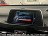 USED 2016 66 BMW X1 XDRIVE 20D X LINE 6 SPD MAN S/S EURO 6 DIESEL  UK DELIVERY FLAT FEE &pound;175 (SUBJECT TO DEAL) *OVER 100 IMAGES ON OUR WEBSITE*BESPOKE FINANCE ARRANGED*PART EXCHANGE WELCOME*ALL VEHICLES HPI CLEAR