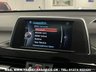 USED 2016 66 BMW X1 XDRIVE 20D X LINE 6 SPD MAN S/S EURO 6 DIESEL  UK DELIVERY FLAT FEE &pound;175 (SUBJECT TO DEAL) *OVER 100 IMAGES ON OUR WEBSITE*BESPOKE FINANCE ARRANGED*PART EXCHANGE WELCOME*ALL VEHICLES HPI CLEAR