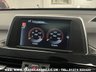USED 2016 66 BMW X1 XDRIVE 20D X LINE 6 SPD MAN S/S EURO 6 DIESEL  UK DELIVERY FLAT FEE &pound;175 (SUBJECT TO DEAL) *OVER 100 IMAGES ON OUR WEBSITE*BESPOKE FINANCE ARRANGED*PART EXCHANGE WELCOME*ALL VEHICLES HPI CLEAR