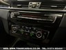 USED 2016 66 BMW X1 XDRIVE 20D X LINE 6 SPD MAN S/S EURO 6 DIESEL  UK DELIVERY FLAT FEE &pound;175 (SUBJECT TO DEAL) *OVER 100 IMAGES ON OUR WEBSITE*BESPOKE FINANCE ARRANGED*PART EXCHANGE WELCOME*ALL VEHICLES HPI CLEAR