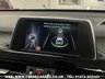 USED 2016 66 BMW X1 XDRIVE 20D X LINE 6 SPD MAN S/S EURO 6 DIESEL  UK DELIVERY FLAT FEE &pound;175 (SUBJECT TO DEAL) *OVER 100 IMAGES ON OUR WEBSITE*BESPOKE FINANCE ARRANGED*PART EXCHANGE WELCOME*ALL VEHICLES HPI CLEAR