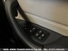 USED 2016 66 BMW X1 XDRIVE 20D X LINE 6 SPD MAN S/S EURO 6 DIESEL  UK DELIVERY FLAT FEE &pound;175 (SUBJECT TO DEAL) *OVER 100 IMAGES ON OUR WEBSITE*BESPOKE FINANCE ARRANGED*PART EXCHANGE WELCOME*ALL VEHICLES HPI CLEAR