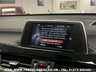 USED 2016 66 BMW X1 XDRIVE 20D X LINE 6 SPD MAN S/S EURO 6 DIESEL  UK DELIVERY FLAT FEE &pound;175 (SUBJECT TO DEAL) *OVER 100 IMAGES ON OUR WEBSITE*BESPOKE FINANCE ARRANGED*PART EXCHANGE WELCOME*ALL VEHICLES HPI CLEAR