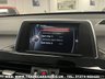 USED 2016 66 BMW X1 XDRIVE 20D X LINE 6 SPD MAN S/S EURO 6 DIESEL  UK DELIVERY FLAT FEE &pound;175 (SUBJECT TO DEAL) *OVER 100 IMAGES ON OUR WEBSITE*BESPOKE FINANCE ARRANGED*PART EXCHANGE WELCOME*ALL VEHICLES HPI CLEAR