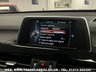 USED 2016 66 BMW X1 XDRIVE 20D X LINE 6 SPD MAN S/S EURO 6 DIESEL  UK DELIVERY FLAT FEE &pound;175 (SUBJECT TO DEAL) *OVER 100 IMAGES ON OUR WEBSITE*BESPOKE FINANCE ARRANGED*PART EXCHANGE WELCOME*ALL VEHICLES HPI CLEAR