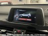 USED 2016 66 BMW X1 XDRIVE 20D X LINE 6 SPD MAN S/S EURO 6 DIESEL  UK DELIVERY FLAT FEE &pound;175 (SUBJECT TO DEAL) *OVER 100 IMAGES ON OUR WEBSITE*BESPOKE FINANCE ARRANGED*PART EXCHANGE WELCOME*ALL VEHICLES HPI CLEAR