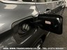 USED 2016 66 BMW X1 XDRIVE 20D X LINE 6 SPD MAN S/S EURO 6 DIESEL  UK DELIVERY FLAT FEE &pound;175 (SUBJECT TO DEAL) *OVER 100 IMAGES ON OUR WEBSITE*BESPOKE FINANCE ARRANGED*PART EXCHANGE WELCOME*ALL VEHICLES HPI CLEAR