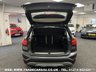 USED 2016 66 BMW X1 XDRIVE 20D X LINE 6 SPD MAN S/S EURO 6 DIESEL  UK DELIVERY FLAT FEE &pound;175 (SUBJECT TO DEAL) *OVER 100 IMAGES ON OUR WEBSITE*BESPOKE FINANCE ARRANGED*PART EXCHANGE WELCOME*ALL VEHICLES HPI CLEAR