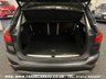 USED 2016 66 BMW X1 XDRIVE 20D X LINE 6 SPD MAN S/S EURO 6 DIESEL  UK DELIVERY FLAT FEE &pound;175 (SUBJECT TO DEAL) *OVER 100 IMAGES ON OUR WEBSITE*BESPOKE FINANCE ARRANGED*PART EXCHANGE WELCOME*ALL VEHICLES HPI CLEAR