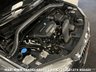 USED 2016 66 BMW X1 XDRIVE 20D X LINE 6 SPD MAN S/S EURO 6 DIESEL  UK DELIVERY FLAT FEE &pound;175 (SUBJECT TO DEAL) *OVER 100 IMAGES ON OUR WEBSITE*BESPOKE FINANCE ARRANGED*PART EXCHANGE WELCOME*ALL VEHICLES HPI CLEAR