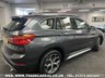 USED 2016 66 BMW X1 XDRIVE 20D X LINE 6 SPD MAN S/S EURO 6 DIESEL  UK DELIVERY FLAT FEE &pound;175 (SUBJECT TO DEAL) *OVER 100 IMAGES ON OUR WEBSITE*BESPOKE FINANCE ARRANGED*PART EXCHANGE WELCOME*ALL VEHICLES HPI CLEAR