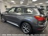 USED 2016 66 BMW X1 XDRIVE 20D X LINE 6 SPD MAN S/S EURO 6 DIESEL  UK DELIVERY FLAT FEE &pound;175 (SUBJECT TO DEAL) *OVER 100 IMAGES ON OUR WEBSITE*BESPOKE FINANCE ARRANGED*PART EXCHANGE WELCOME*ALL VEHICLES HPI CLEAR