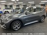 USED 2016 66 BMW X1 XDRIVE 20D X LINE 6 SPD MAN S/S EURO 6 DIESEL  UK DELIVERY FLAT FEE &pound;175 (SUBJECT TO DEAL) *OVER 100 IMAGES ON OUR WEBSITE*BESPOKE FINANCE ARRANGED*PART EXCHANGE WELCOME*ALL VEHICLES HPI CLEAR