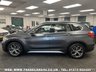 USED 2016 66 BMW X1 XDRIVE 20D X LINE 6 SPD MAN S/S EURO 6 DIESEL  UK DELIVERY FLAT FEE &pound;175 (SUBJECT TO DEAL) *OVER 100 IMAGES ON OUR WEBSITE*BESPOKE FINANCE ARRANGED*PART EXCHANGE WELCOME*ALL VEHICLES HPI CLEAR