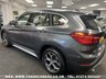 USED 2016 66 BMW X1 XDRIVE 20D X LINE 6 SPD MAN S/S EURO 6 DIESEL  UK DELIVERY FLAT FEE &pound;175 (SUBJECT TO DEAL) *OVER 100 IMAGES ON OUR WEBSITE*BESPOKE FINANCE ARRANGED*PART EXCHANGE WELCOME*ALL VEHICLES HPI CLEAR